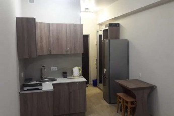 Продам гостинку, Салтовка, Французский бульвар, Код: 681575/3