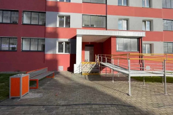 Продам 1-кімнатну квартиру в новобудові, Журавлевка, Киевская метро, Код: 681591/6