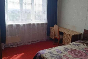 Сдам 2-х кімнатну квартиру, Холодная Гора, Холодная Гора метро, Код: 681626/2