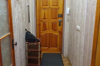 Сдам 1-кімнатну квартиру, Холодная Гора, Холодная Гора метро, Код: 681638/5