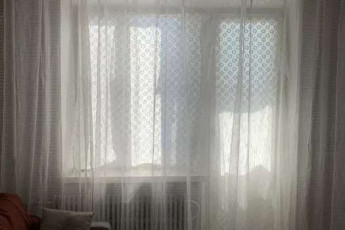 Сдам 1-кімнатну квартиру, Сосновая Горка, Научная метро, Код: 681643/5