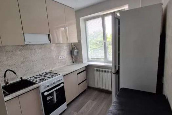 Сдам квартиру, Салтовка, Код: 681709/2