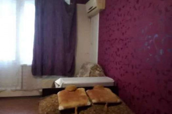 Сдам 1-кімнатну квартиру, ХТЗ, Масельского метро, Код: 681735/2