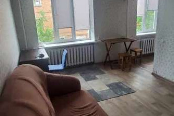 Сдам 1-кімнатну квартиру, Сосновая Горка, Научная метро, Код: 681809/1