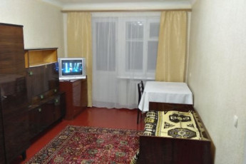 Сдам 1-кімнатну квартиру, Холодная Гора, Код: 681837/1