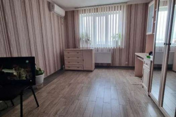 Продам 1-кімнатну квартиру, Бавария, Код: 681837/2