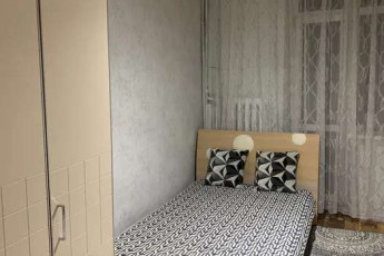 Сдам 2-х кімнатну квартиру, Центр, Код: 681884/3