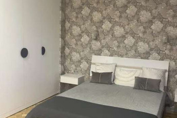 Сдам 3-х кімнатну квартиру, Центр, Университет метро, Код: 681884/5