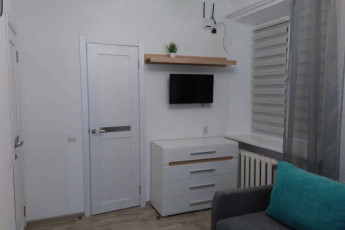 Сдам гостинку, Старая Салтовка, Код: 681931/2