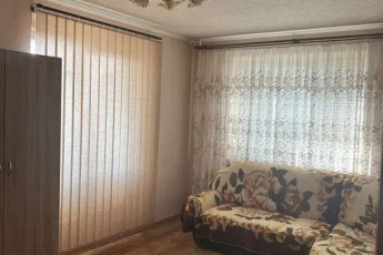 Сдам 2-х кімнатну квартиру, Салтовка, Код: 681991/3