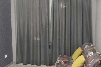 Сдам гостинку, Салтовка, Код: 682005/2