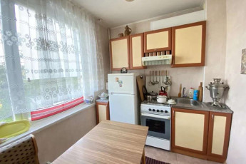 Сдам 1-кімнатну квартиру, Салтовка, Академика Барабашова метро, Код: 682086/3