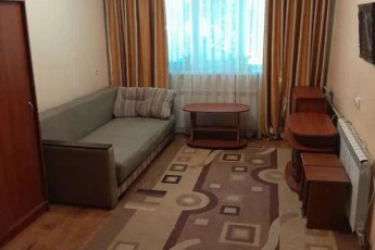 Сдам гостинку, Салтовка, Код: 682213/1