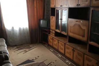Продам кімнату з підселенням, Салтовка, 605 м/р, Код: 682213/4