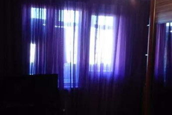 Сдам 2-х кімнатну квартиру, Салтовка, Студенческая метро, Код: 682224/2