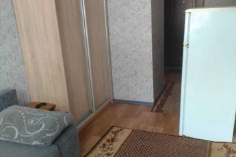 Продам гостинку, ХТЗ, ХТЗ метро, Код: 682313/4