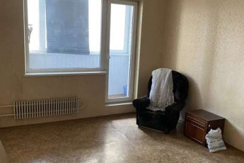 Сдам 1-кімнатну квартиру, Северная Салтовка, Северная Салтовка 1, Код: 682334/3