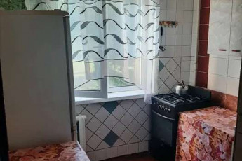 Сдам 1-кімнатну квартиру, Новые дома, Маршала Жукова метро (Дворец спорта), Код: 682372/1