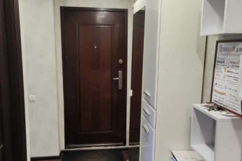 Продам 3-х кімнатну квартиру, Салтовка, Студенческая метро, Код: 682386/2