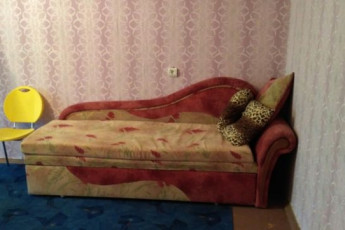 Сдам 2-х кімнатну квартиру, Салтовский, Код: 682389/1