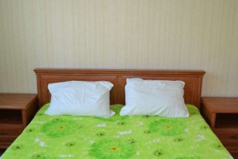 Сдам 2-х кімнатну квартиру, Алексеевка, Алексеевская метро, Код: 682425/2