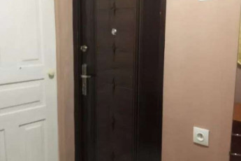 Сдам 1-кімнатну квартиру, Салтовка, Код: 682496/6