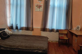 Сдам 1-кімнатну квартиру, Центр, Код: 682656/1