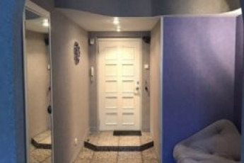 Сдам 2-х кімнатну квартиру, Гагарина проспект, Код: 682663/1