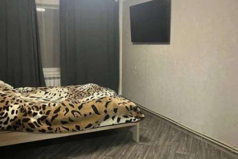 Продам 2-х кімнатну квартиру, Израиль р-н (Дергачи), Код: 682783/4