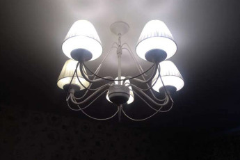 Сдам 1-кімнатну квартиру, Одесская, Код: 682786/2