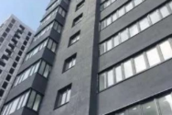 Продам 1-кімнатну квартиру в новобудові, Салтовка, Героев Труда метро, Код: 682798/4