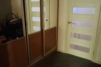 Сдам 2-х кімнатну квартиру в новобудові, Журавлевка, Киевская метро, Код: 682835/3