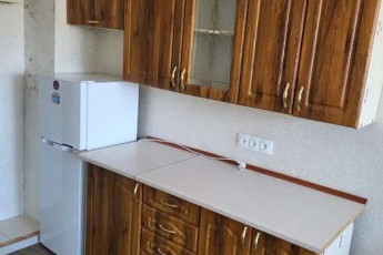 Сдам гостинку, Жуковского, Код: 682871/1