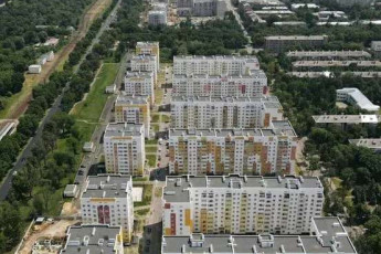 Продам 1-кімнатну квартиру в новобудові, ХТЗ, ХТЗ метро, Код: 682966/3