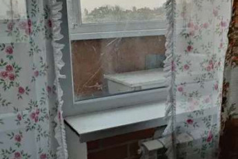 Продам 3-х кімнатну квартиру, Салтовка, Героев Труда метро, Код: 682987/5