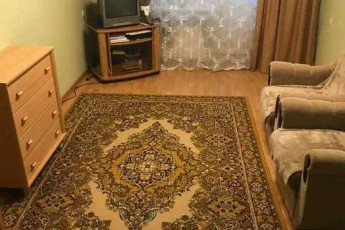 Сдам 1-кімнатну квартиру, Завод Шевченко, Код: 683006/2