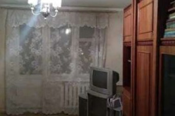 Сдам 2-х кімнатну квартиру, Новые дома, Коммунальный рынок, Код: 683020/1