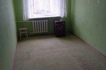 Продам 5-и кімнатну квартиру, Новые дома, Код: 683020/2