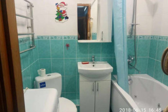 Сдам 2-х кімнатну квартиру, Салтовка, 602 м/р, Код: 683043/1