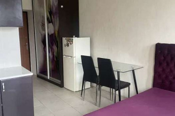 Сдам гостинку, Салтовка, Код: 683061/1