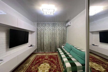 Продам 2-х кімнатну квартиру в новобудові, Журавлевка, Код: 683061/3