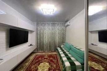 Сдам 2-х кімнатну квартиру в новобудові, Журавлевка, Код: 683061/4