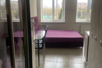 Продам гостинку, Салтовка, Код: 683061/5