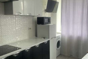 Сдам гостинку, Салтовка, Академика Барабашова метро, Код: 683061/6