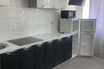Продам гостинку, Салтовка, Академика Барабашова метро, Код: 683061/7