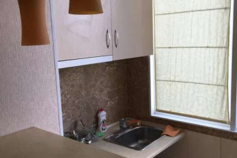 Сдам гостинку, Салтовка, Академика Павлова метро, Код: 683066/2