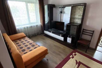 Продам 2-х кімнатну квартиру, Центральный рынок, Южный вокзал метро, Код: 683157/3