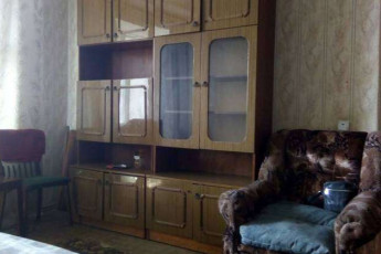 Сдам 1-кімнатну квартиру, Холодная Гора, Код: 683198/3