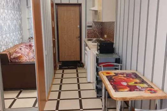 Продам 1-кімнатну квартиру в новобудові, Салтовка, Академика Павлова метро, Код: 683211/3