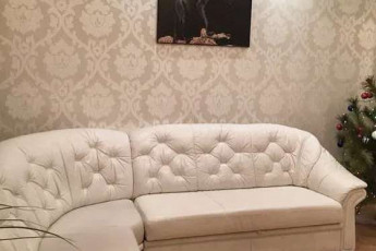 Сдам 2-х кімнатну квартиру, Салтовка, Героев Труда метро, Код: 683224/2